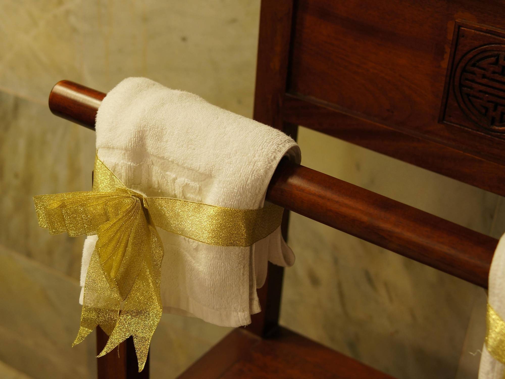 Vinh Hung Heritage Hotel Χόι Αν Εξωτερικό φωτογραφία