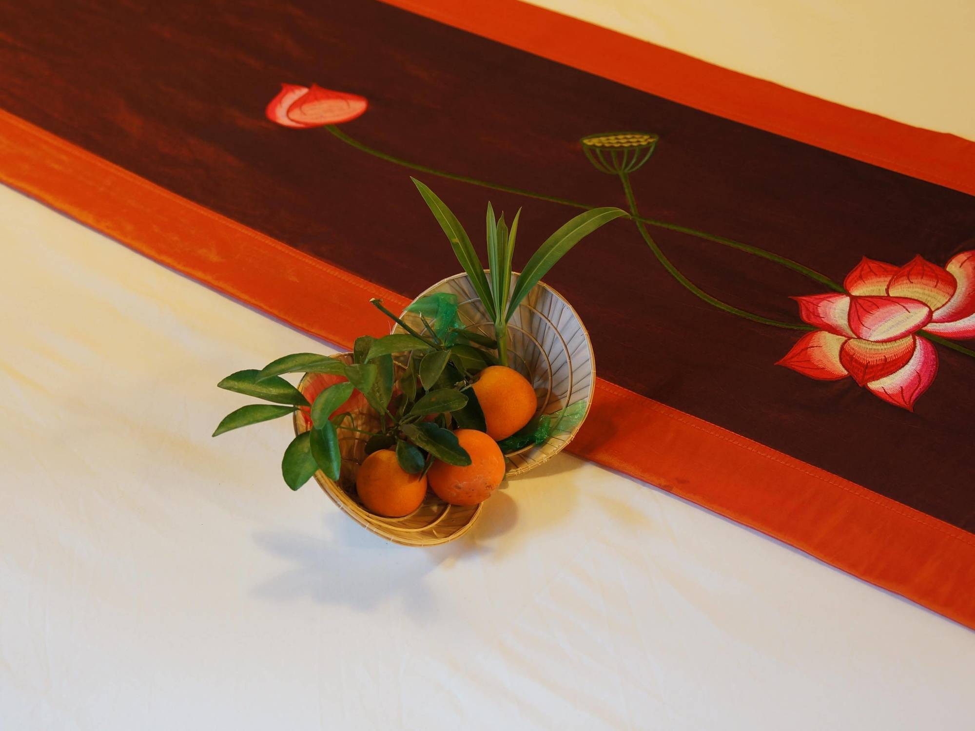 Vinh Hung Heritage Hotel Χόι Αν Εξωτερικό φωτογραφία